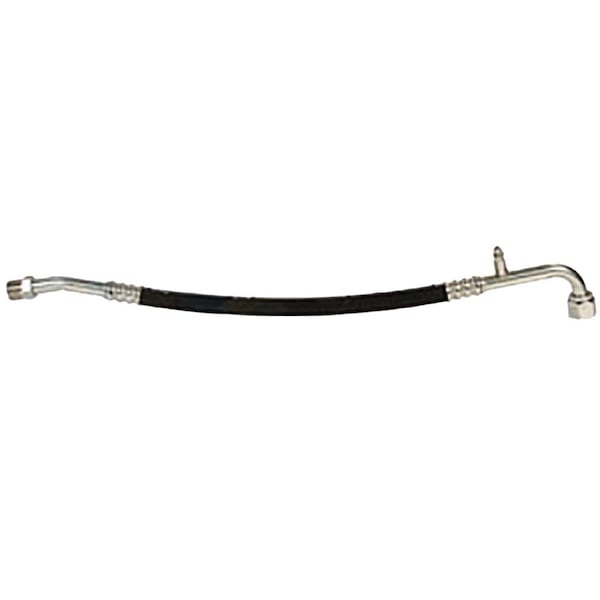 Evaporator Outlet Line Fits John Deere Tractor 4030 4040 4050 4055 4230
